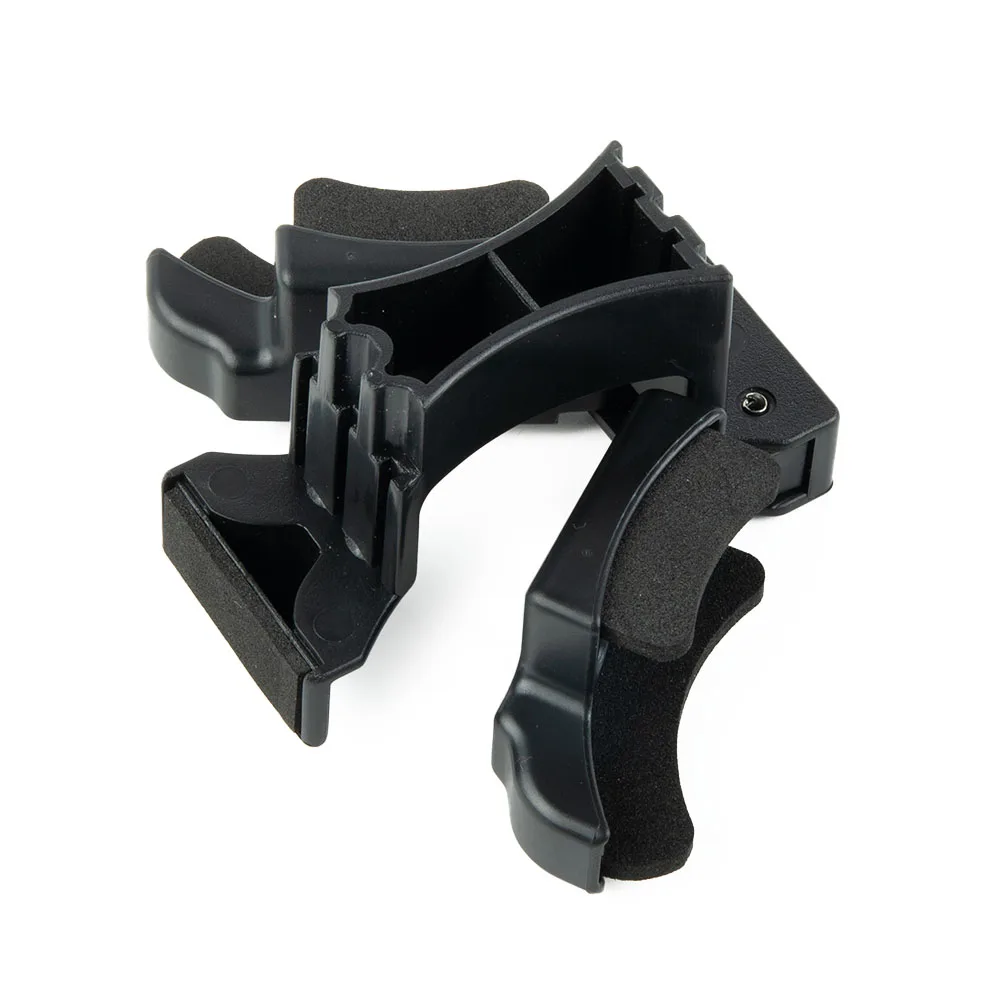 

Подставка для разделителя стакана 55633-60050 ABS, автомобильные аксессуары, прочные внутренние детали, замена для TOYOTA, LEXUS