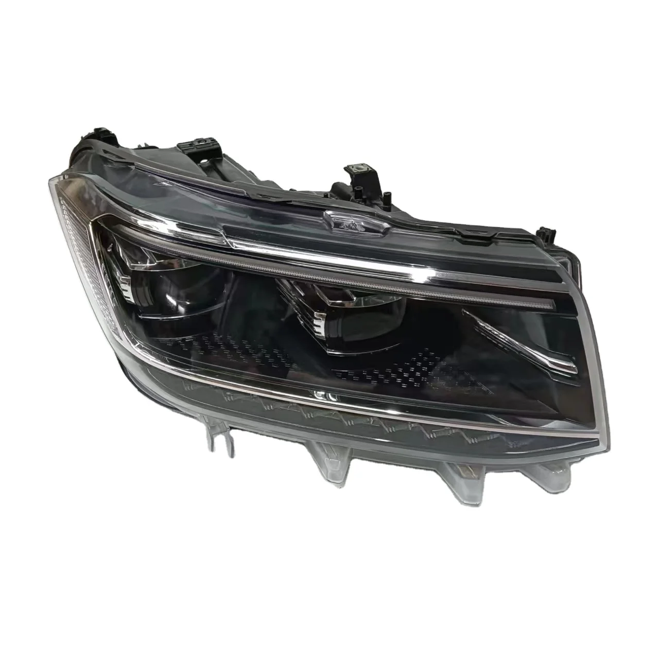 

FOR T-CROSS Halogen Xenon Headlight Manufacturer Direct Sales of Original Headlightscustomcustom