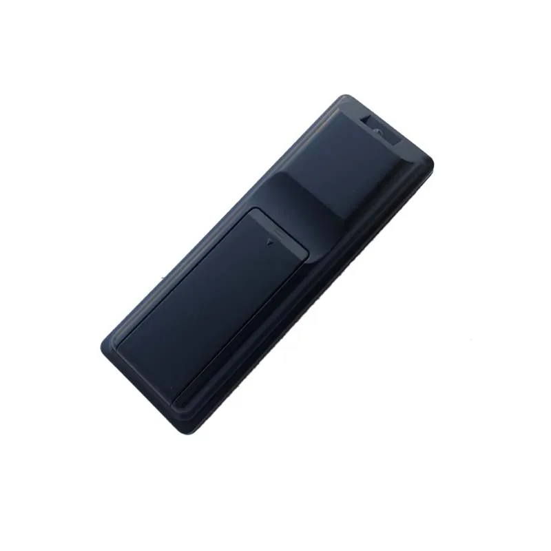 Robot aspirador con Control remoto, piezas de aspiradora robótica para Mamibot EXVAC660, EXVAC680S, Mamibot 880, Tesvor X500 Pro