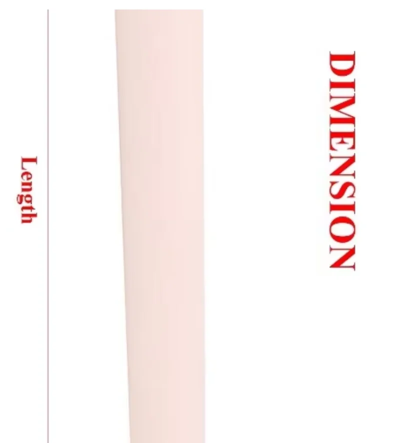 Resistance Wire High Aluminum Tube High Temperature Resistant Ceramic Tube, Alumina Ceramic Insulating Tube Sleeve