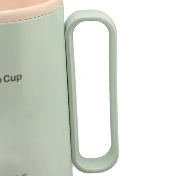 10 best sales سخان الماء الساخن - №7