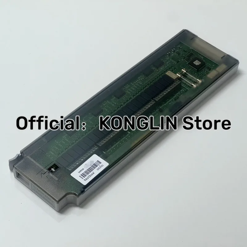 Keysig-Ht / Agile-N…