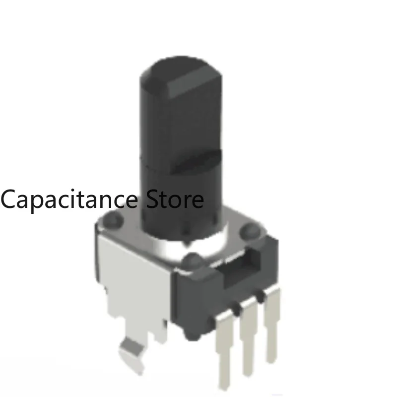 

5PCS 09 type single link AC203/AC20K with midpoint electronic piano sound amplifier, mixing table potentiometer