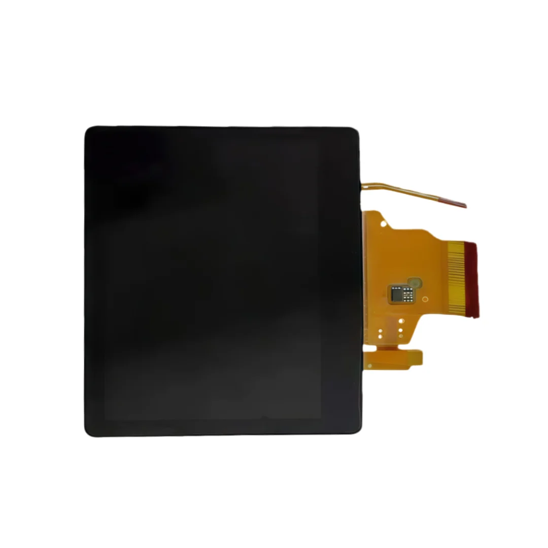 

New LCD screen with backlight touch screen suitable for Nikon D5500 D5600 camera display accessories