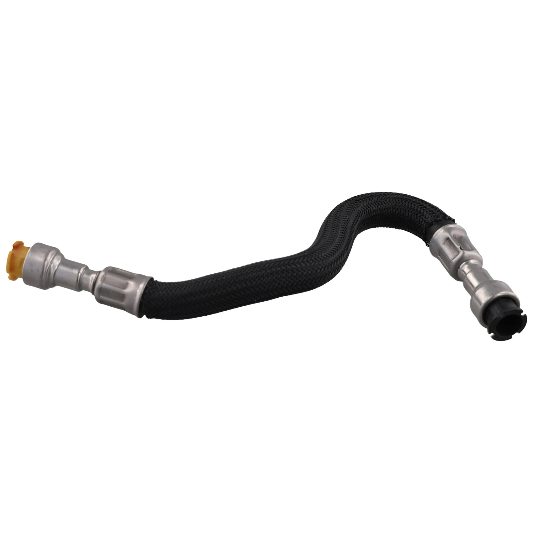 13537557326 Fuel Ho…