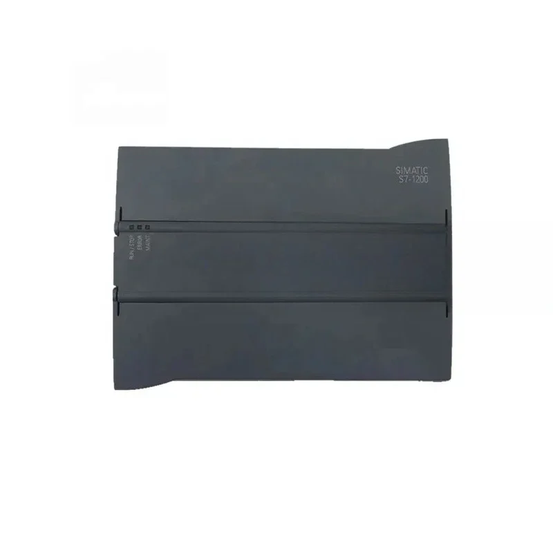 

CPU Module 6ES7215-1BG40-0XB0 6ES7215-1AG40-0XB0 6ES7215-1HG40-0XB0