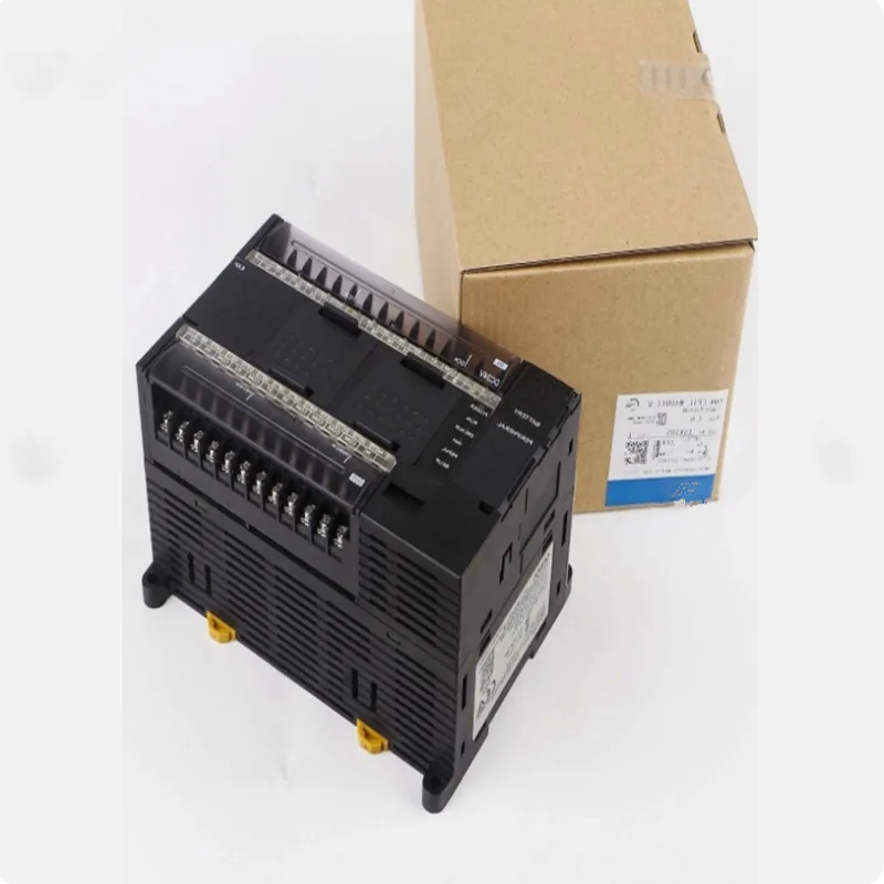 

New Original Module CP1E-N30DR-D CP1E-N40S1DR-A CP1E-N20DR-A CP1E-E60SDR-A CP1E-N14DR-A CP1E-E40SDR-A CP2E-S60DT-D