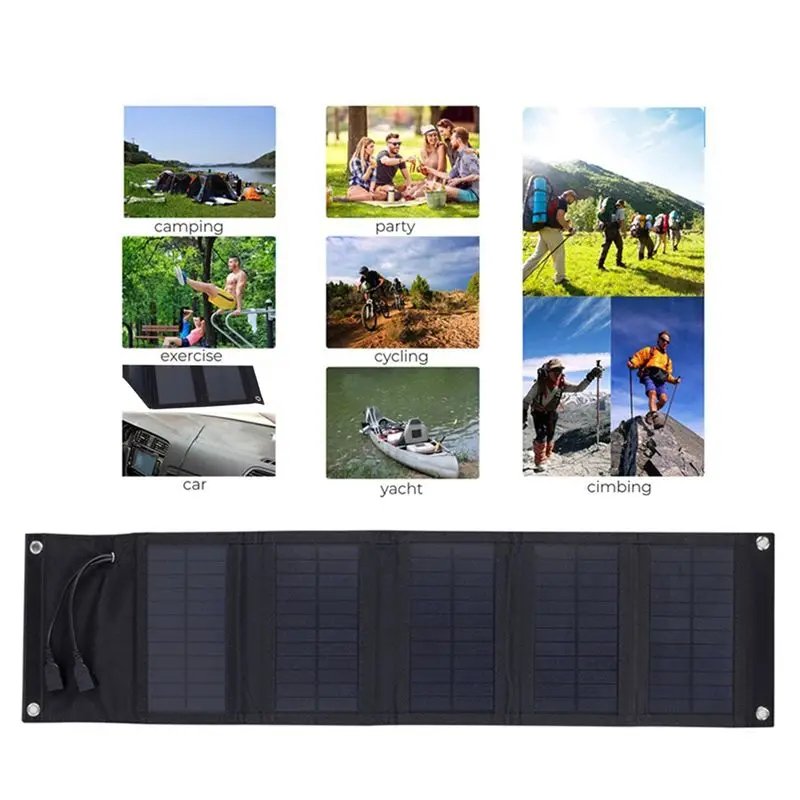 a65i-paquete-solar-plegable-de-10w-con-estabilizacion-interna-cargador-solar-dual-usb-de-5v-placa-de-carga-fotovoltaica-movil-para-exteriores