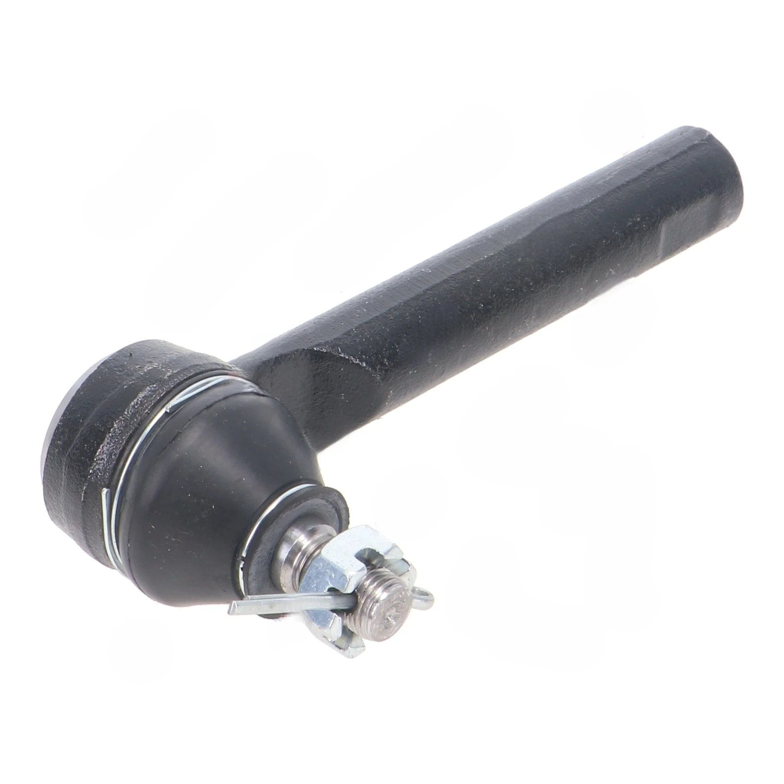 Tie Rod End For Subaru XV Legacy Forester Impreza Tribeca 34160XA010 34141AA042 Steering Inner Outer Accessories
