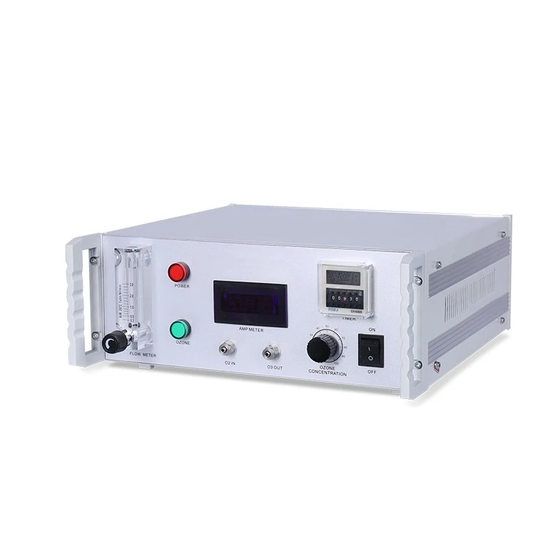 7G/H Desktop Lab Oz…