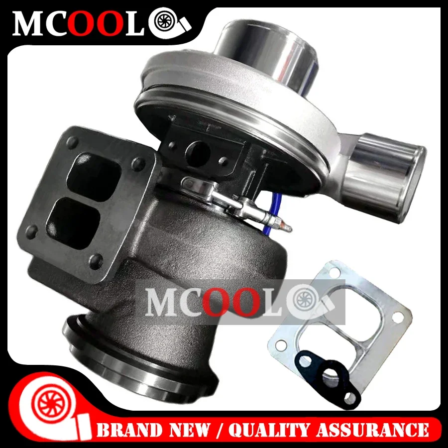 For Caterpillar 938… - image