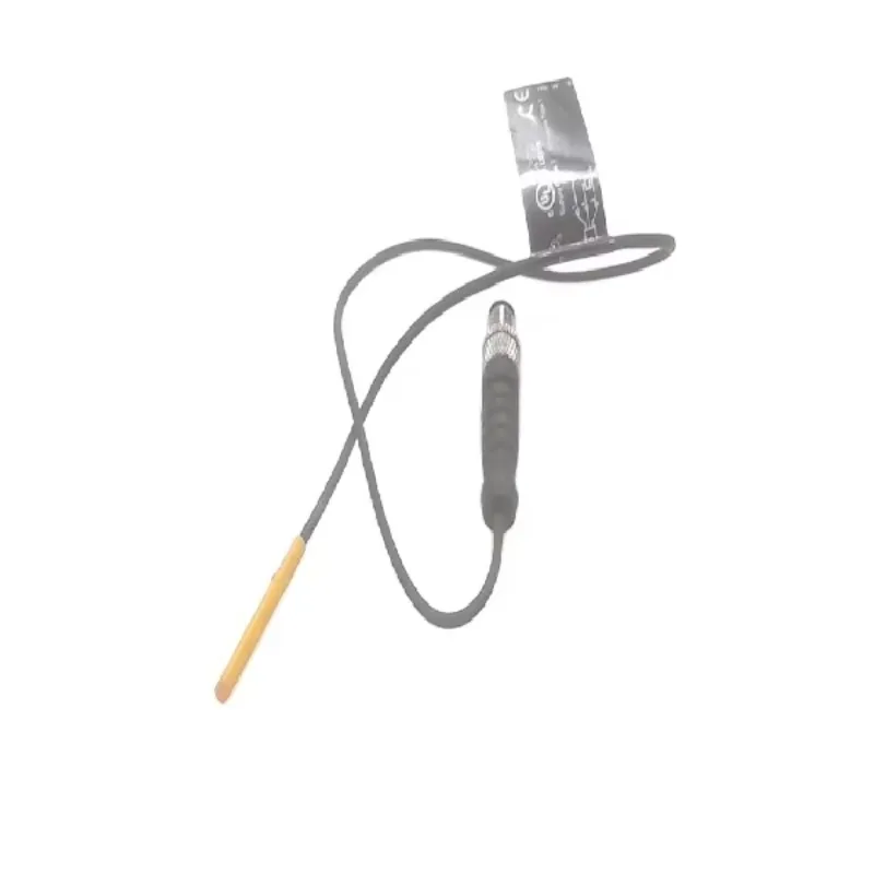 New and Original MK5311 CYLINDER SENSOR W GMR CELL MKC3028BBPKGG03MZHASR 307578 PLC Programming Controller