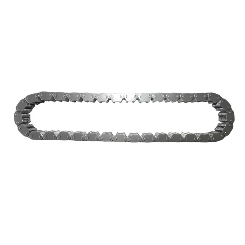 

Для Mitsubishi раздаточной коробки пикапа, выходной вал, приводная цепь MD738550 для Pajero V32 4G54 V44 4D56 Sport K94 K96 L200 K74T