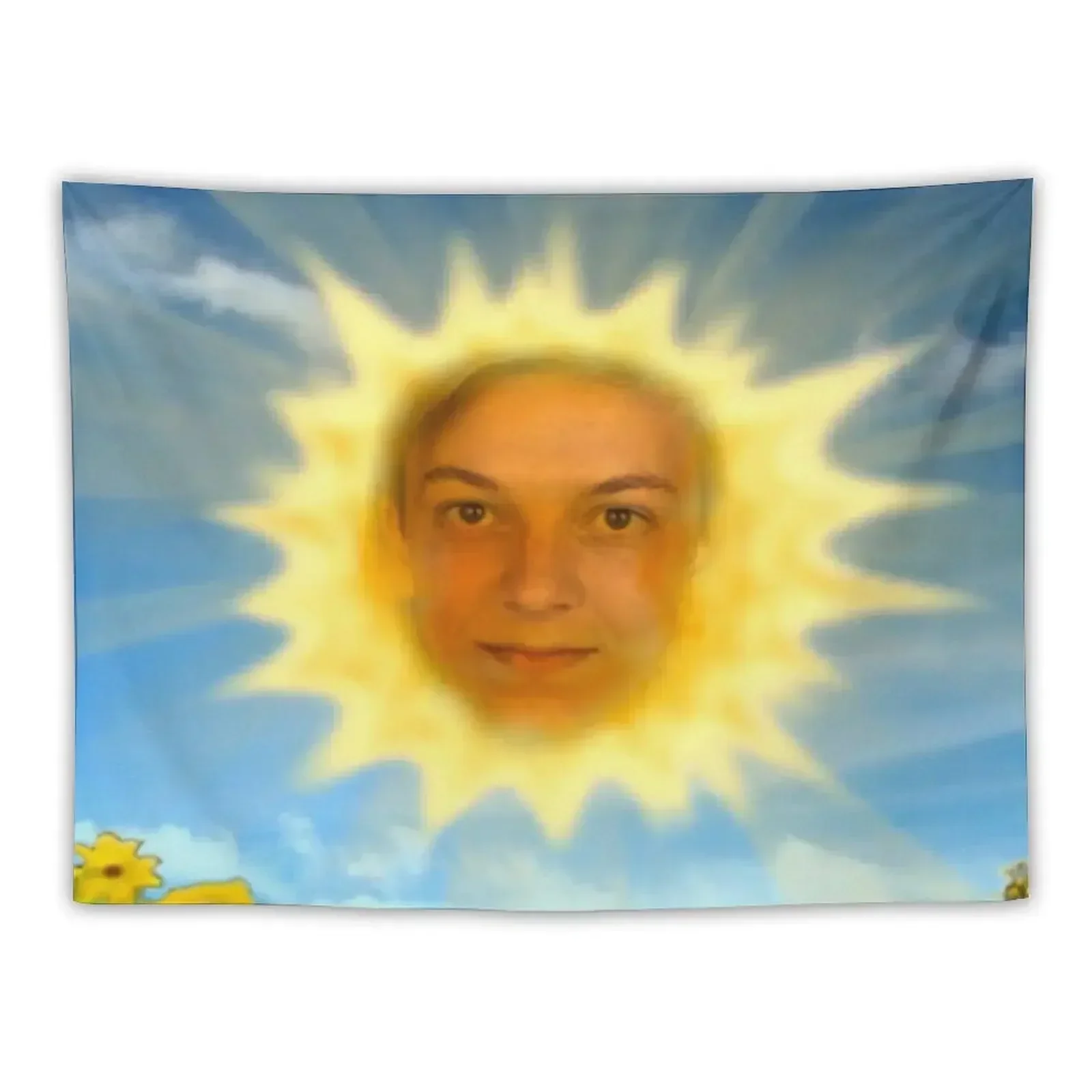 

Weston Koury Sun Tapestry Bedrooms Decor Bedroom Decorations Wall Decor Hanging Carpet On The Wall Tapestry