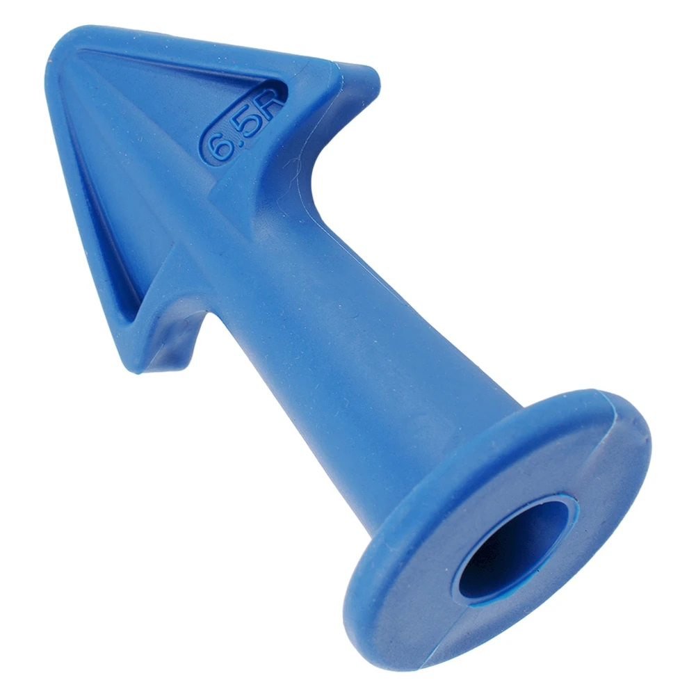 Spreader Tools Caulking Finisher Filler Spatulas Tool 3 In 1 Application Hand Tool Kitchen Nozzle Nozzles 2020