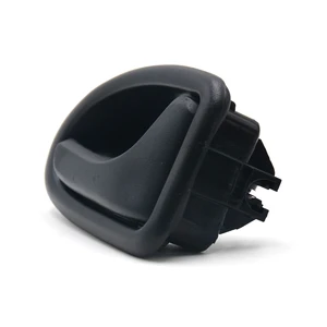 Innenpreis für Renault Megane Clio 2, 8200646948, 8200646939 6 Hauptverkäufe Megane 2 Türgriff - №4
