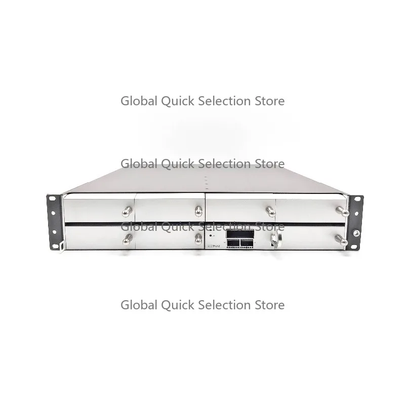 100G 200G 400G single wavelength service DWDM OTN DCI Box