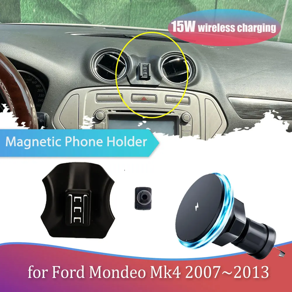 suporte-de-telefone-para-carro-15w-para-ford-mondeo-mk4-2007-~-2013-2008-2009-clipe-de-ventilacao-de-ar-suporte-magnetico-acessorios-de-carregamento-sem-fio-iphone
