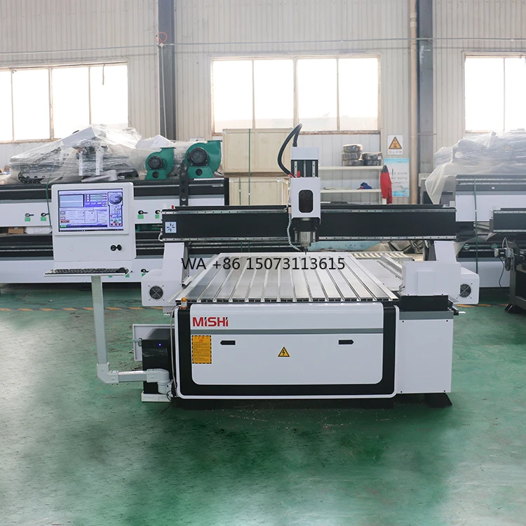 3D Model Cylinder S…