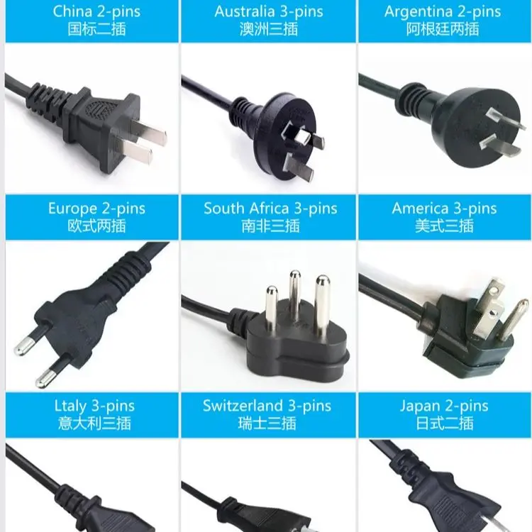 

Только для оплаты, всего вид, общая сумма