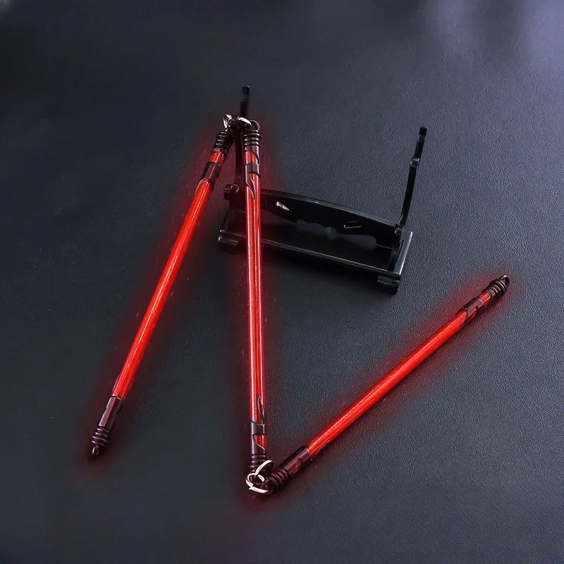 6cm Jujutsu Kaisen Zenin Maki Stick Anime Model Ornaments Collection Exquisite Keychain Peripherals Crafts Birthday Gift Toy Kid