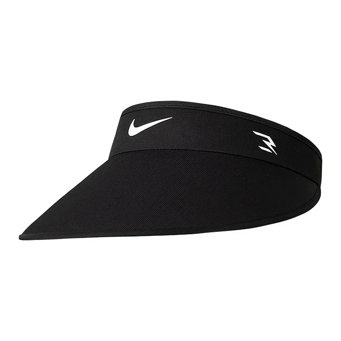 Nike Visor Cap Unisex N32623034GS-002