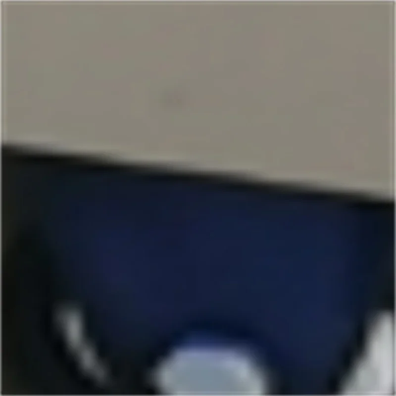 

Коммерческая многофункциональная тестоделительная машина для нарезки теста для пирожных, панелей и пиццы