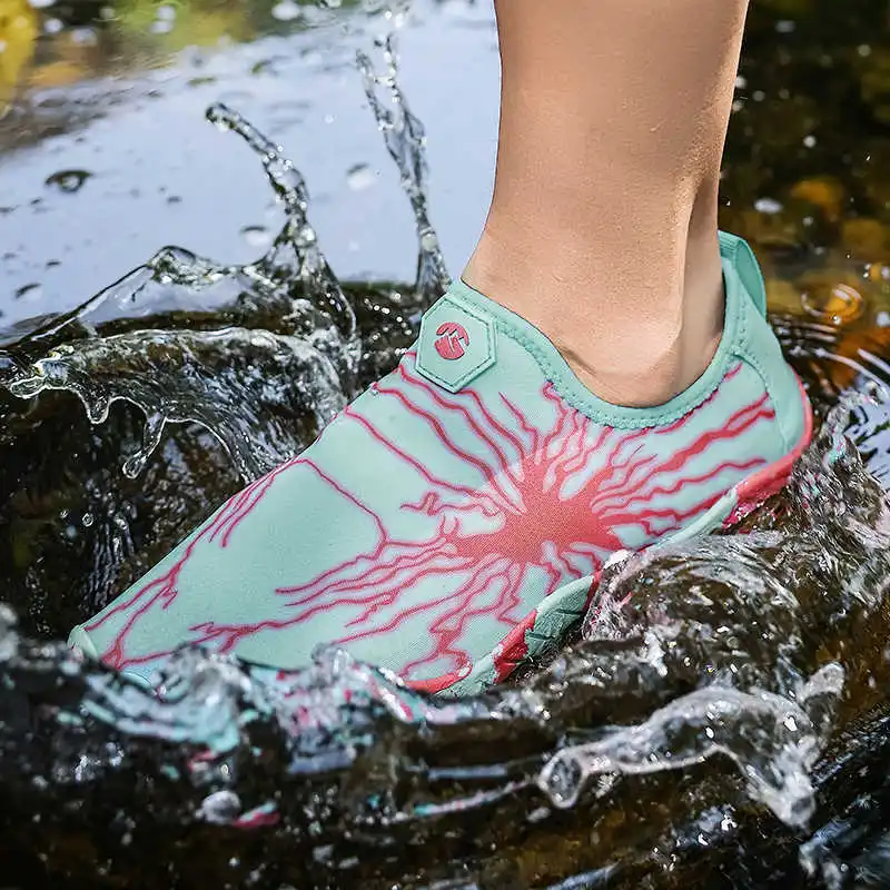 

Мужские молодежные тренировочные кроссовки с нескользящей резинкой, черные туфли, размер 47, спортивные самые дешевые тенды на распродаже, доступная цена