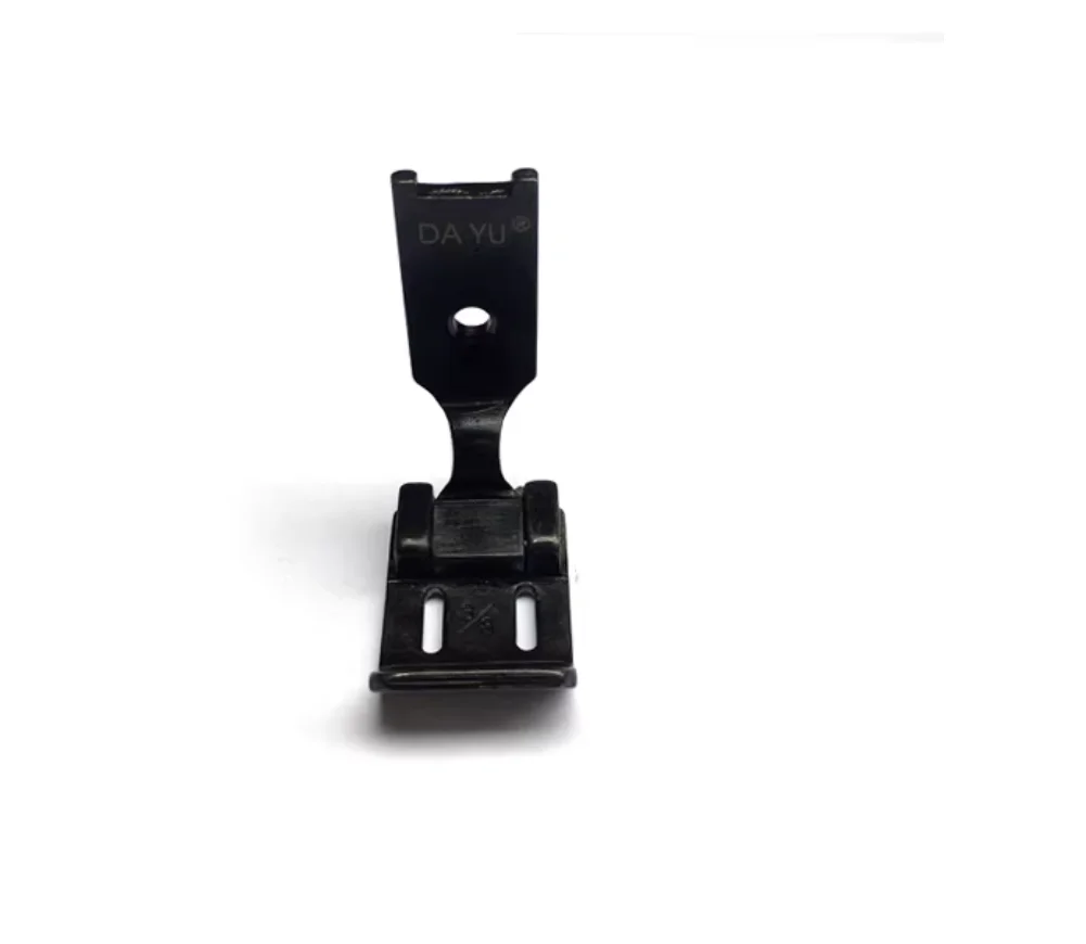 Lockstitch Sewing Machine Needle Bit 842/872 Double   Combination/Full Set of