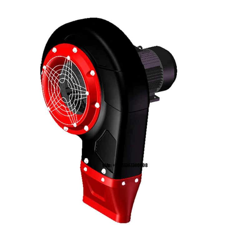 Manufacturer Price 360 Touchless Car Wash System Automatic Car Washing Machine Automatic Car Dryer Blower