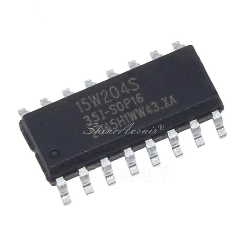 10 шт., Оригинальная лампа