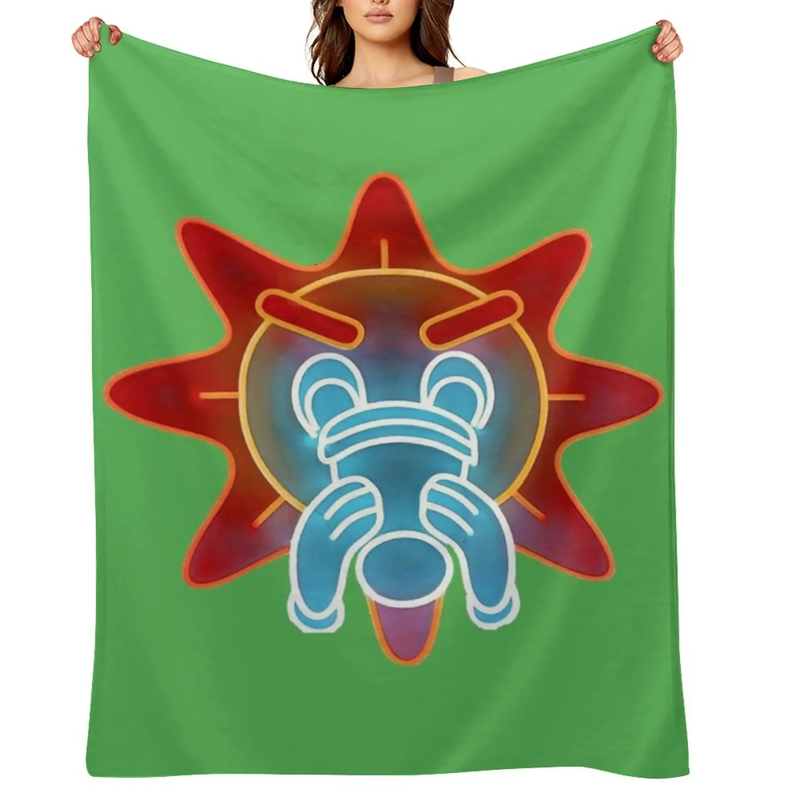 Chief Keef Glogang …