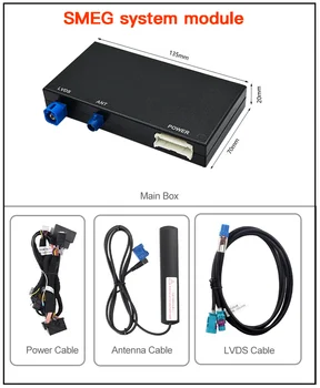 10 最佳銷售 雪鐵龍C4畢卡索CarPlay - №1
