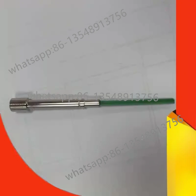 

Стержень для перемешивания AU480/680/2700/5811/5800S тип L MU959900 MU826700 Прямые продажи с завода