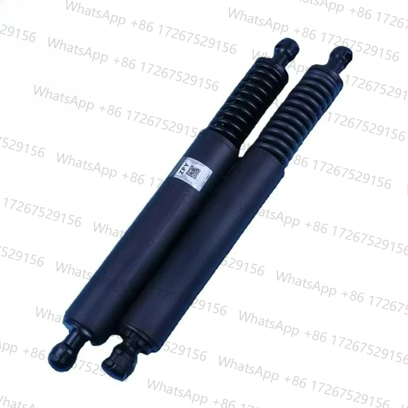 7L6827550N  Rear Trunk Hatch Strut Shock Lift for VW Touareg 2003 2004 2005 2006 2007 2008 2009 2010 7L6827550L