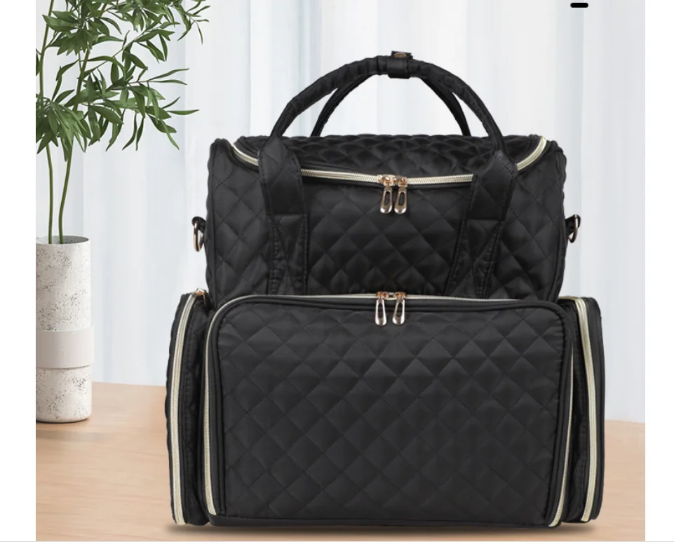 sac-a-dos-organisateur-de-vernis-a-ongles-pour-femmes-capacite-de-80-flacons-sacs-cosmetiques-pour-femmes-etui-a-vernis-a-ongles-avec-2-pochettes-amovibles