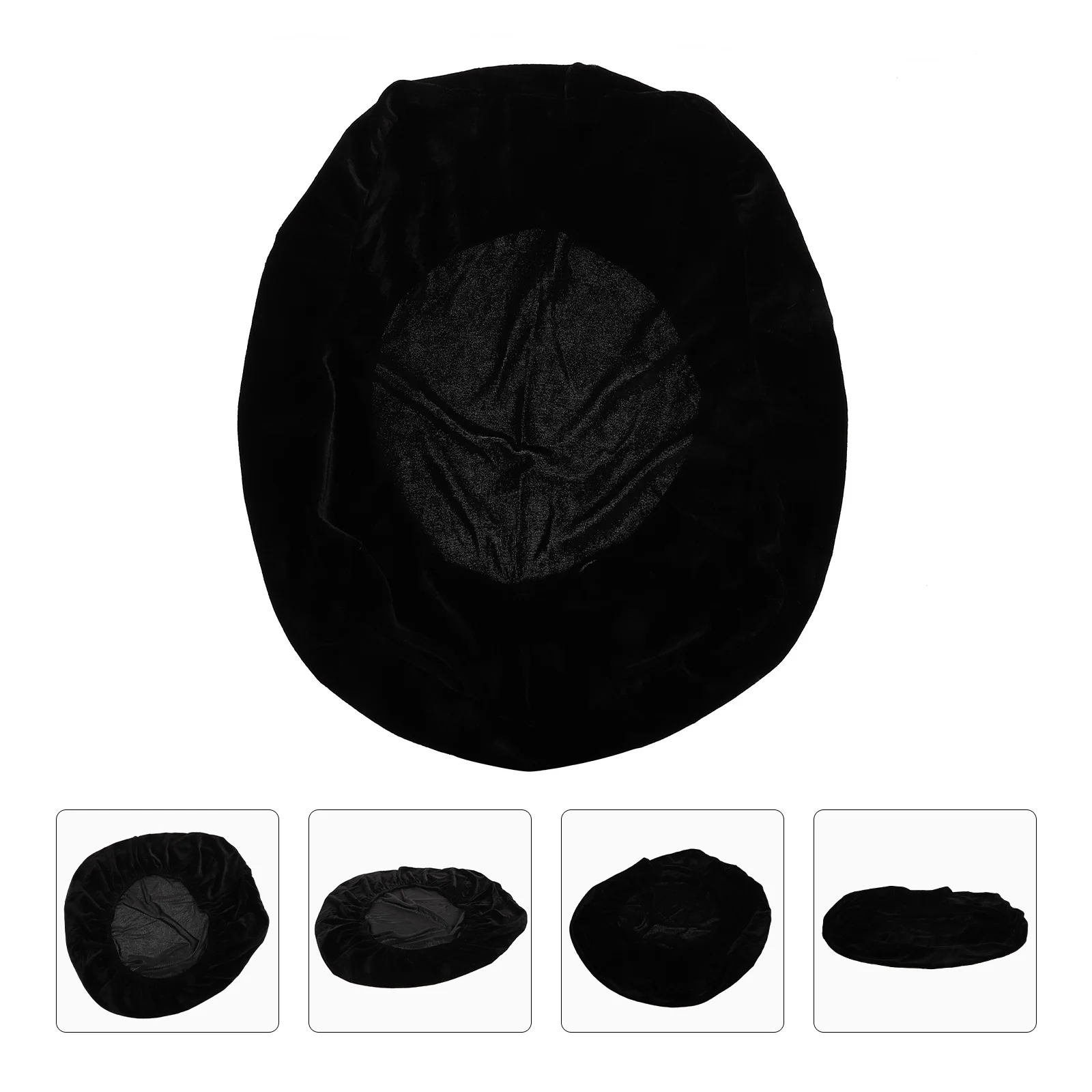 

1pc Guitar Cover Protective Bag for Electric Bass Folk Ukulele Anti-Dust Durable High-Quality String Replacement Protection