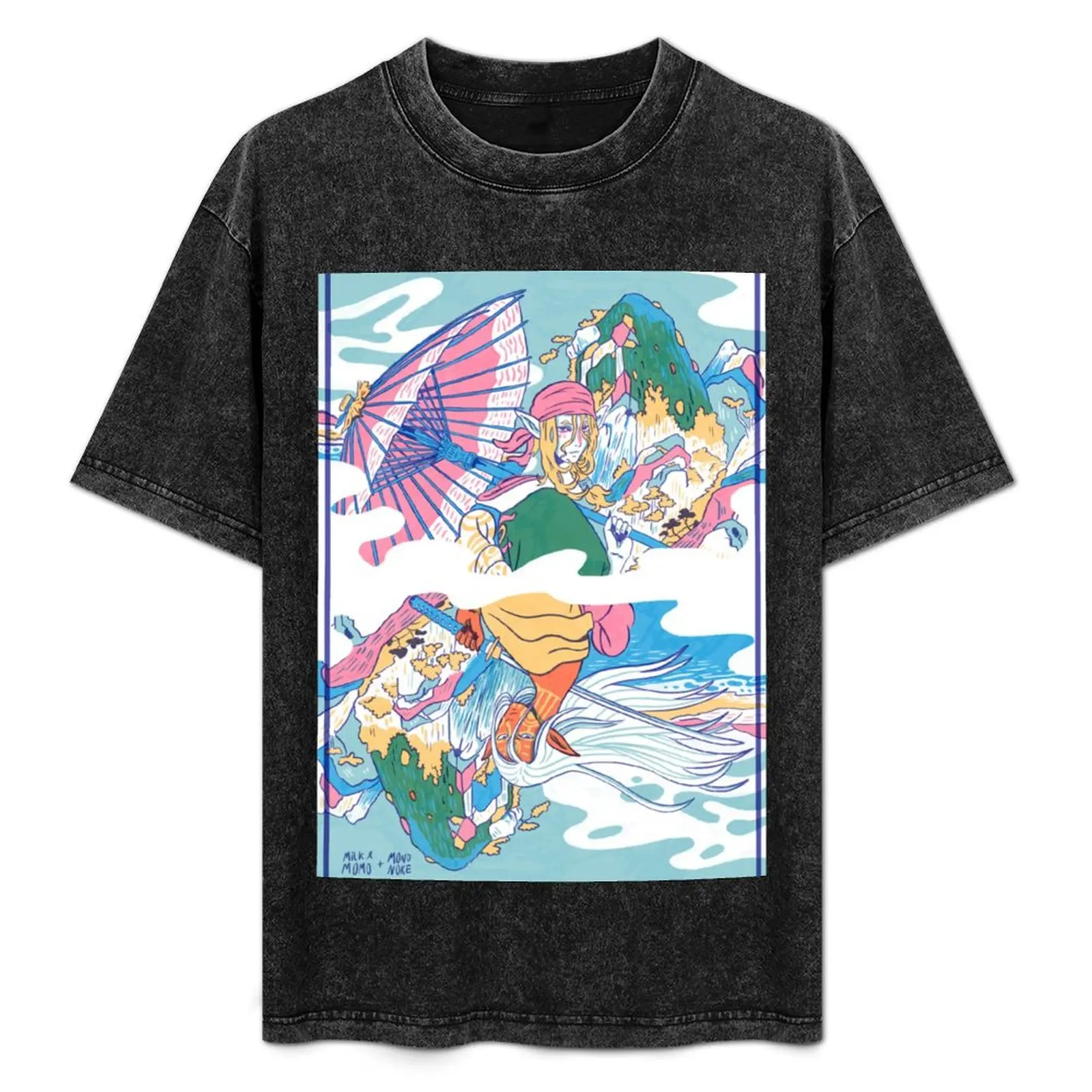 

Medicine Seller T-Shirt Work Duty Casual T-Shirt