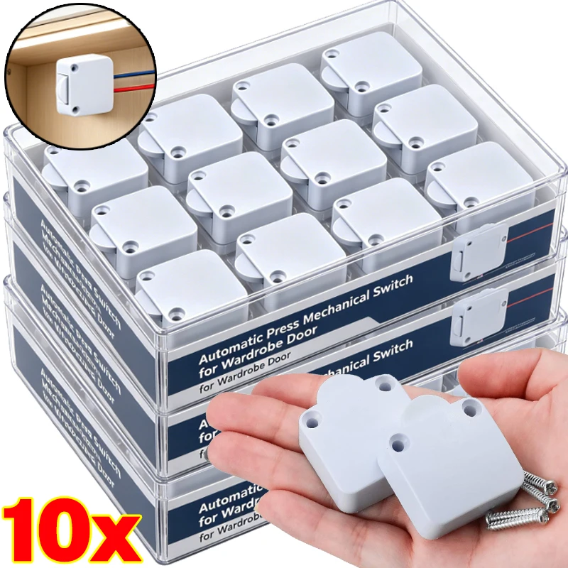 interruptor-de-luz-automatico-para-armario-e-guarda-roupa-controle-de-luz-para-moveis-e-armarios-domesticos