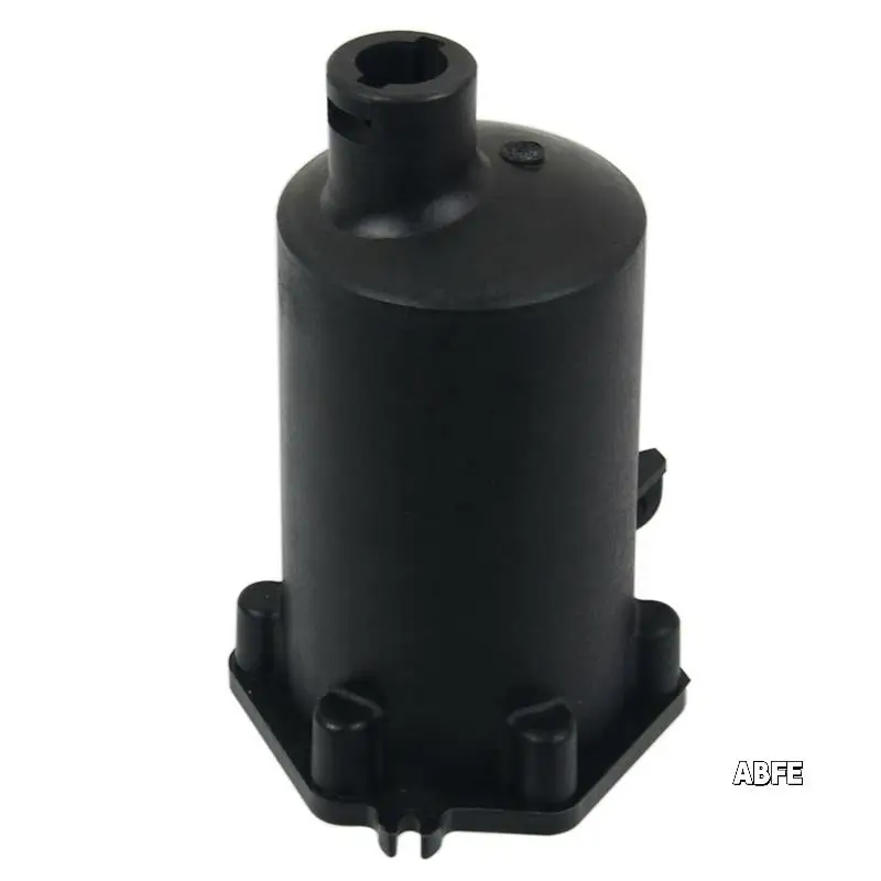 

Осушитель воздушного компрессора для Land Rover Range Rover Sport для Discovery 3 4 LR3 LR4 VUB504700 RQQ500020