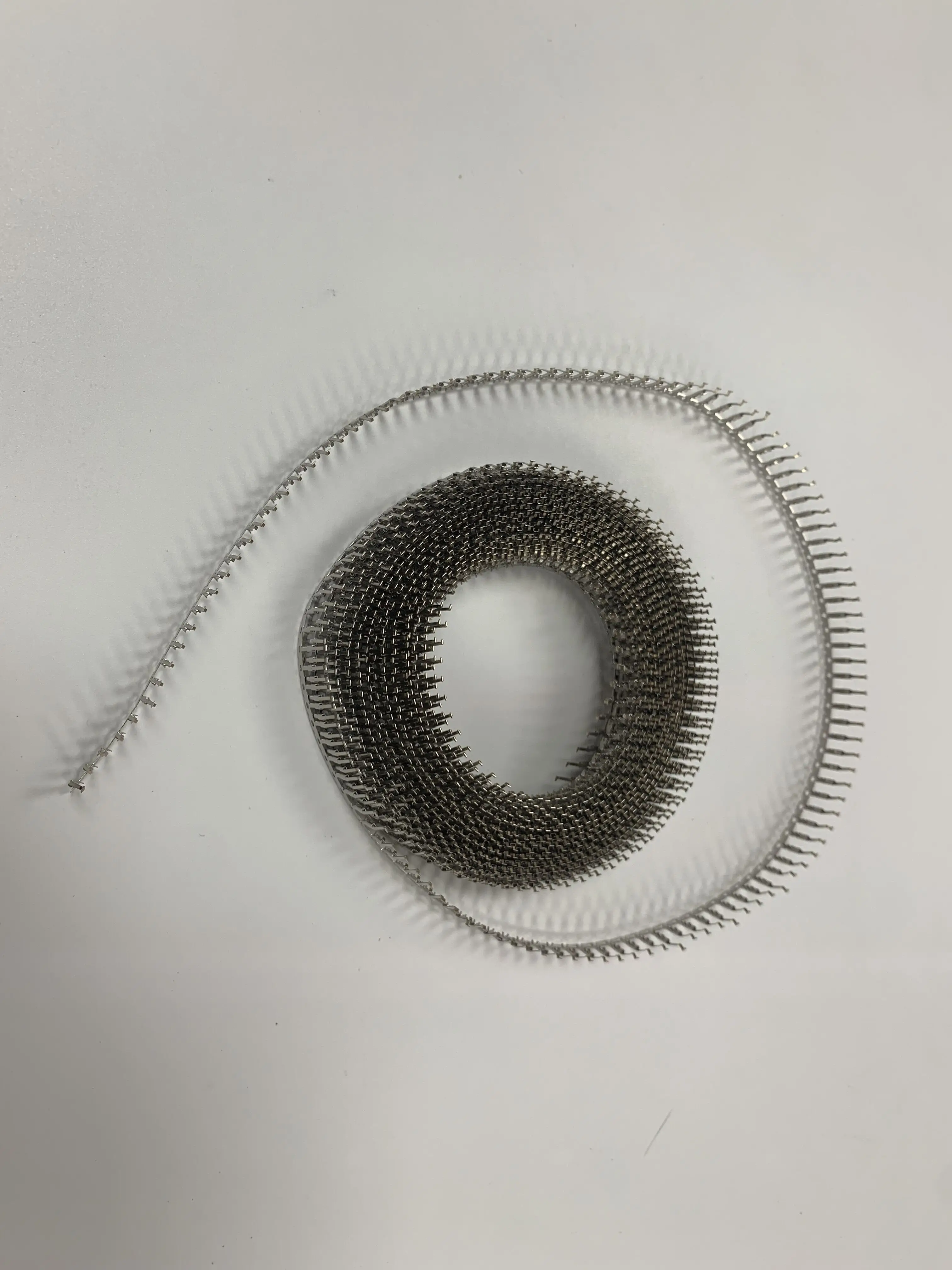 10 шт., коннекторы для игрового контроллера N64