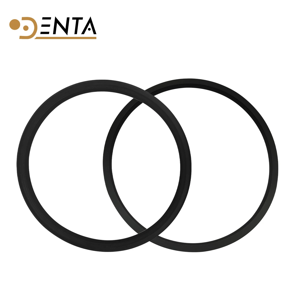 49# Fit for Melag Vacuquick 13-B/14-B (black) small chamber door gasket seal sterilizer Autoclave o ring seal tools parts