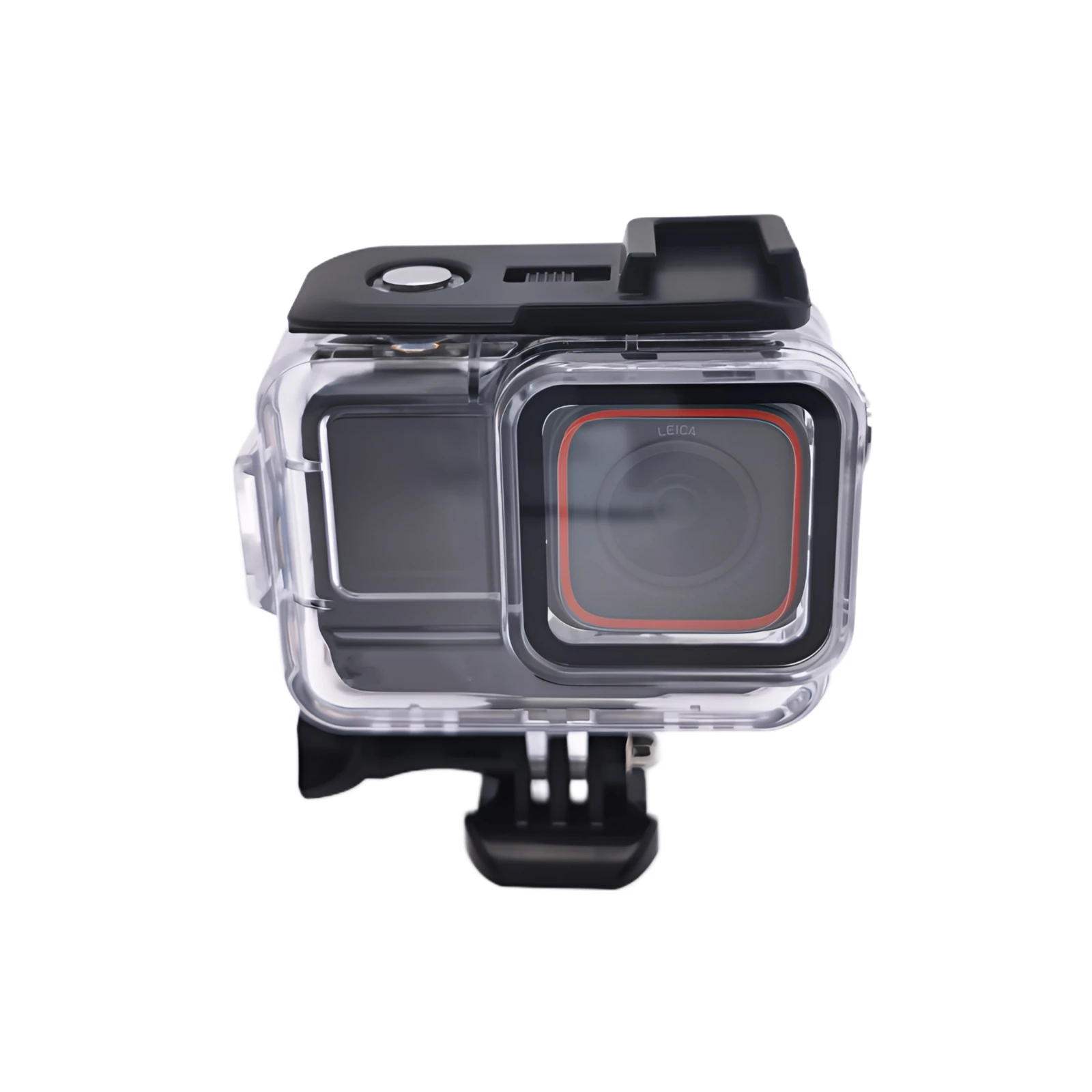 

Waterproof Case Suitable for Insta360 ACE Pro 2 Camera 60 Meter Diving Case Shell Protective Case Accessories