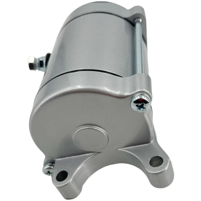 410-58017 12 فولت كاتب متوافق مع/استبدال ل Eagle 200 GY 200 HS 200 ST 200 ST-7 200 STV 250 ST 250 ST-5 250 ST-6 React