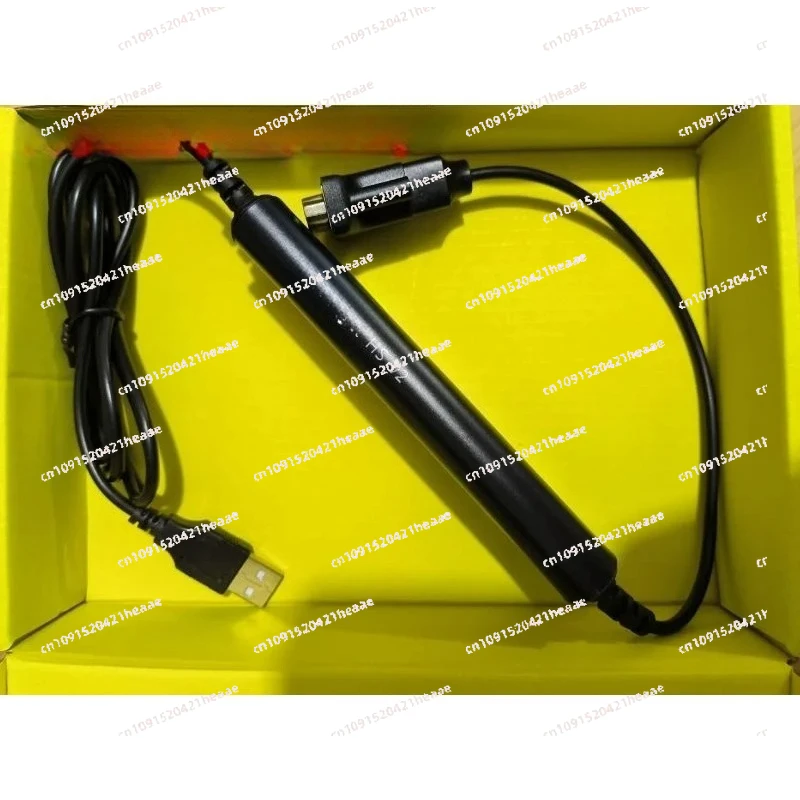 

Подходит для домашнего использования, V2 совместим с оригинальным одноканальным устройством.