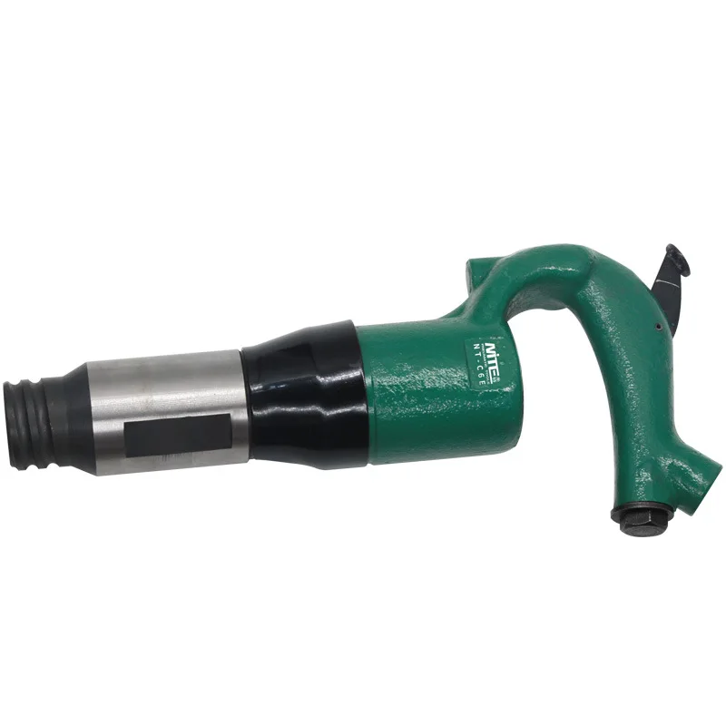 C4E/C6E Pickaxe Win…