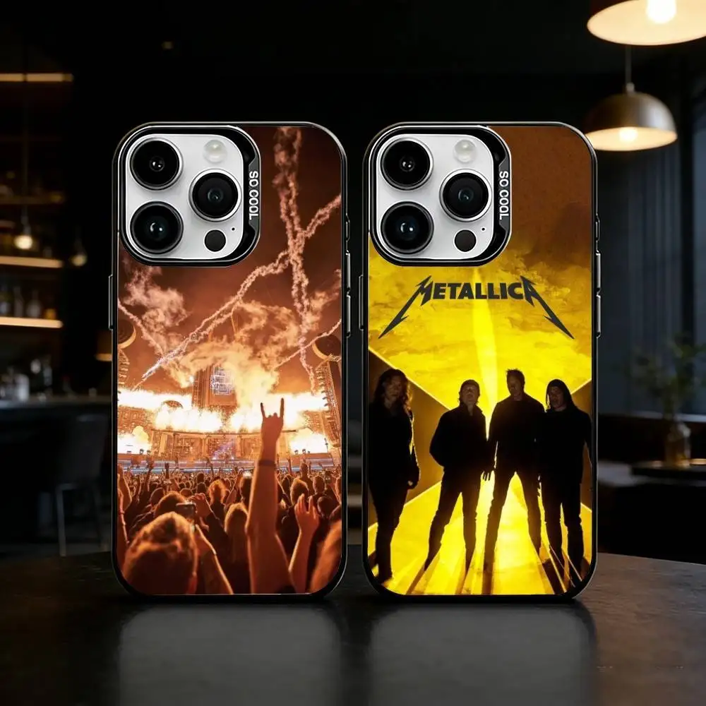 

Renaissance art Painting Phone Case For iPhone 17 16 15 14 13 12 11 Pro Max Plus Silver Matte Black Cover