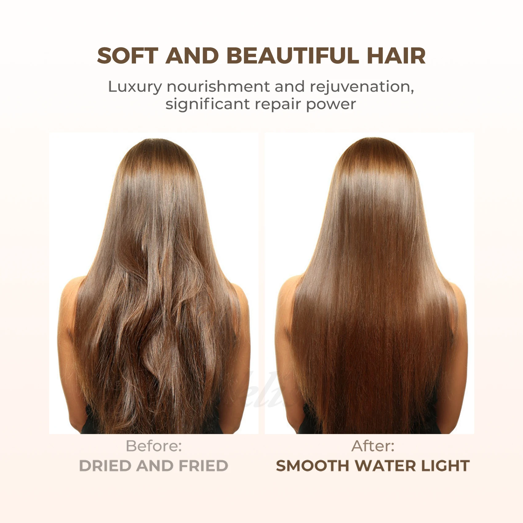 Thumbnail 4 - #41 Best Heated Styling Brushes to Buy In 2026