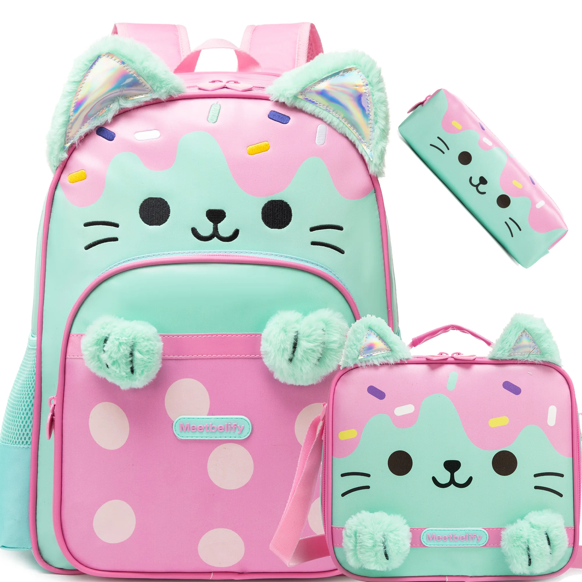 set-di-3-zaini-carini-per-ragazze-zaino-scolastico-con-stampa-floreale-borsa-termica-per-il-pranzo-astuccio-per-matite