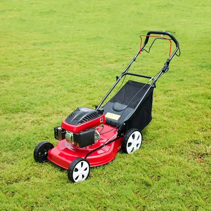 

Газонокосилка с 4-тактным двигателем, самоходная газонокосилка, четырехтактный двигатель, газонокосилка 3-в-1